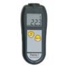 ETI Therma 1 Industrial Thermometer - Image 2