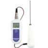 ETI Therma 22 Thermometer Type T  & Thermistor - Image 3