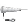 ETI colour-coded penetration probe Type T