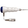 ETI colour-coded penetration probe Type T - Image 3