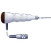 ETI colour-coded penetration probe Type T - Image 4