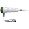 ETI colour-coded penetration probe Type T - Image 5