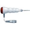 ETI colour-coded penetration probe Type T - Image 6