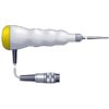 ETI colour-coded penetration probe Type T - Image 7