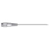 ETI Therma 20 Penetration Probe - Image 2