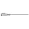 ETI Therma 20 Penetration Probe