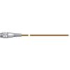 ETI Air or gas wire temperature probe Type T - Image 2