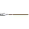 ETI Air or gas wire temperature probe Type T