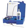 ETI food hygiene thermometer kit - Image 2