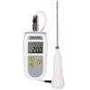ETI Therma 22 Plus Waterproof thermometer for Food Processing - Image 2