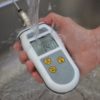 ETI Therma 22 Plus Waterproof thermometer for Food Processing - Image 3