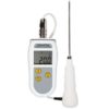 ETI Therma 22 Plus Waterproof thermometer for Food Processing