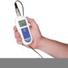 ETI Therma 22 Thermometer Type T  & Thermistor - Image 4