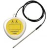 ETI ThermaData Logger External fixed sensor TBF - Image 2