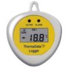 ETI ThermaData Logger Internal sensor TD - Image 2