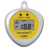 ETI ThermaData Logger Internal sensor TD