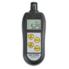 ETI 6000 & 6002 therma hygrometers - Image 2