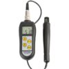 ETI hygrometers - 6100 & 6102 therma hygrometers - Image 2