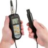 ETI hygrometers - 6100 & 6102 therma hygrometers - Image 3