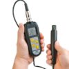 ETI hygrometers - 6100 & 6102 therma hygrometers - Image 4