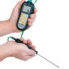ETI Therma Elite Thermometer - Image 3