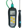 ETI Therma Elite Thermometer