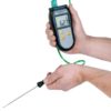 ETI Therma Waterproof Thermometer - Image 3