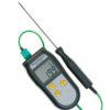 ETI Therma Waterproof Thermometer - Image 4