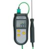 ETI Therma Waterproof Thermometer