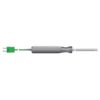 ETI Thermocouple air or gas probe - Image 2