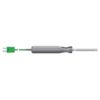ETI Thermocouple air or gas probe