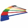 Detectable Tie ID Tag Box of 25 - Image 2