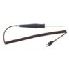 TME LEGK1 -  T Type Legionnaires Temperature Kit - Image 6