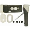 Testo TopSafe, Waterproof protection case