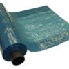 Detectable Tote Bin Covers -(Roll of 250) - Image 6