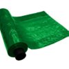 Detectable Tote Bin Covers -(Roll of 250) - Image 5