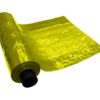 Detectable Tote Bin Covers -(Roll of 250) - Image 4