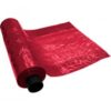 Detectable Tote Bin Covers -(Roll of 250) - Image 3
