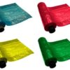 Detectable Tote Bin Covers -(Roll of 250) - Image 2