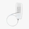 NL300 External Temperature Transmitter