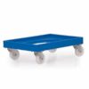 Detectable Box - Image 4