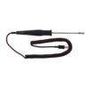 TME LEGK1 -  T Type Legionnaires Temperature Kit - Image 5
