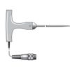 ETI T Bar-Shaped Penetration Probe
