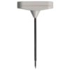 ETI Waterproof T Bar Thermometer 300mm probe - Image 4