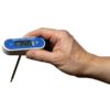 ETI Waterproof T Bar Thermometer 125m probe - Image 4