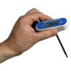ETI Waterproof T Bar Thermometer 125m probe - Image 3