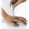 HI-99181 Skin pH Meter - Image 2