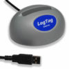 LogTag Interface Cradle - Image 2
