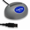 LogTag Interface Cradle
