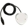 ETI ThermaData Logger software & USB Interface - Image 3
